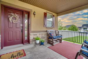 Photo 5 of 2130 S 450 E