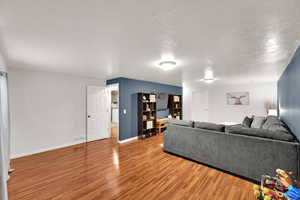 Photo 26 of 1362 E OSPREY WAY