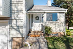 Photo 4 of 3102 S APPLEWOOD DR