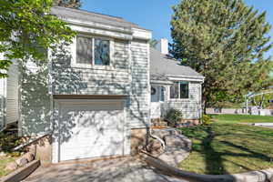 Photo 3 of 3102 S APPLEWOOD DR