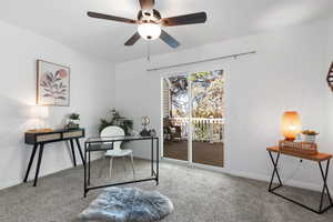 Photo 21 of 3102 S APPLEWOOD DR
