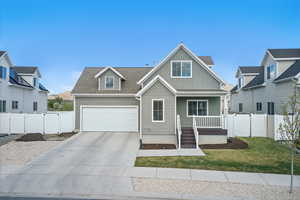 Photo 1 of 4236 N MAGNOLIA CIR