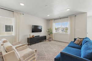 Photo 9 of 4236 N MAGNOLIA CIR