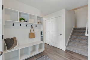 Photo 6 of 4236 N MAGNOLIA CIR