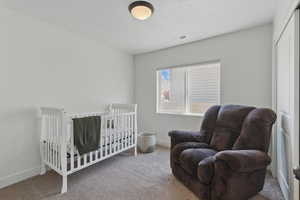 Photo 20 of 4236 N MAGNOLIA CIR