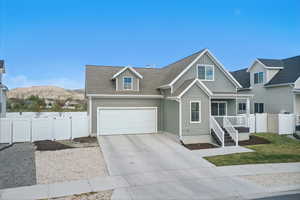 Photo 3 of 4236 N MAGNOLIA CIR