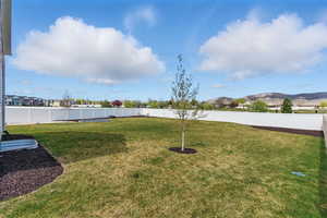Photo 31 of 4236 N MAGNOLIA CIR