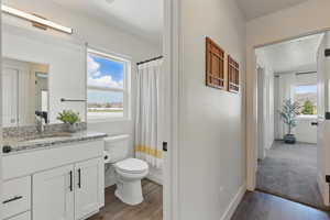 Photo 24 of 4236 N MAGNOLIA CIR