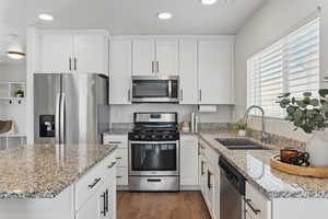 Photo 16 of 4236 N MAGNOLIA CIR