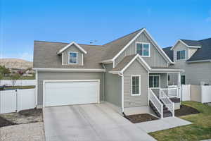 Photo 4 of 4236 N MAGNOLIA CIR