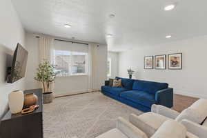 Photo 11 of 4236 N MAGNOLIA CIR