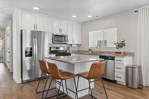 Photo 14 of 4236 N MAGNOLIA CIR
