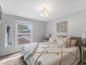 Photo 16 of 321 E HAMPTON AVE