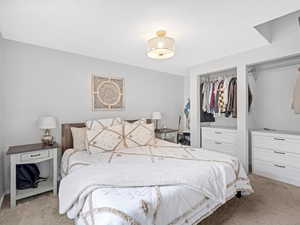 Photo 17 of 321 E HAMPTON AVE