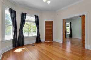 Photo 7 of 1051 S 700 E