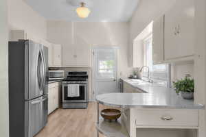Photo 10 of 1051 S 700 E