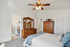 Photo 13 of 3053 W 4425 S
