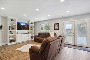 Photo 9 of 3053 W 4425 S
