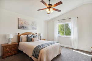 Photo 18 of 3053 W 4425 S