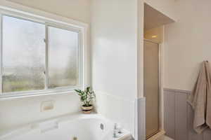 Photo 15 of 3053 W 4425 S