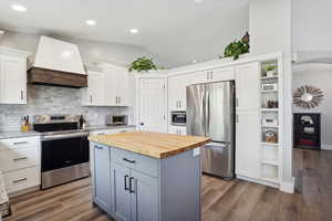 Photo 7 of 3053 W 4425 S