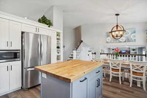 Photo 8 of 3053 W 4425 S
