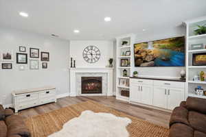 Photo 10 of 3053 W 4425 S