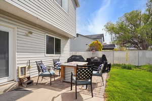 Photo 25 of 3053 W 4425 S