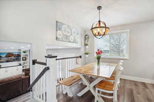 Photo 5 of 3053 W 4425 S
