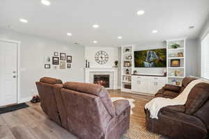 Photo 11 of 3053 W 4425 S