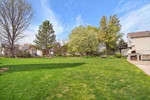 Photo 30 of 3053 W 4425 S