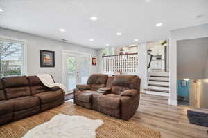 Photo 12 of 3053 W 4425 S