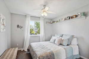 Photo 16 of 3053 W 4425 S