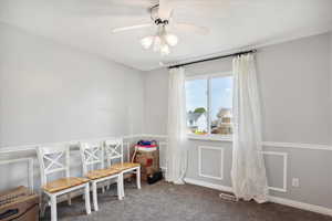 Photo 21 of 3053 W 4425 S