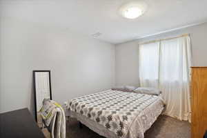 Photo 20 of 3053 W 4425 S