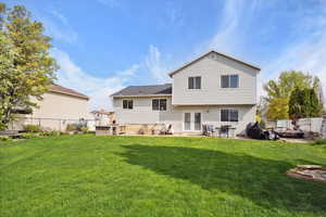 Photo 27 of 3053 W 4425 S