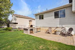 Photo 26 of 3053 W 4425 S