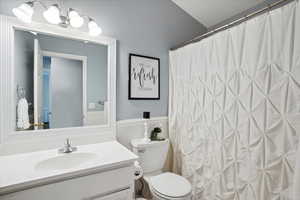 Photo 17 of 3053 W 4425 S