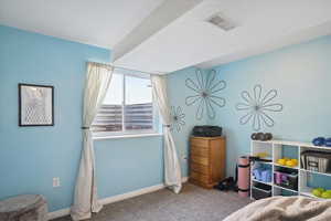 Photo 23 of 3053 W 4425 S