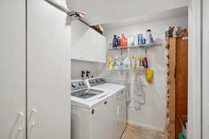 Photo 24 of 3053 W 4425 S