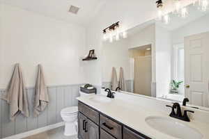 Photo 14 of 3053 W 4425 S