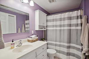 Photo 19 of 3053 W 4425 S