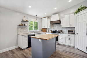 Photo 6 of 3053 W 4425 S