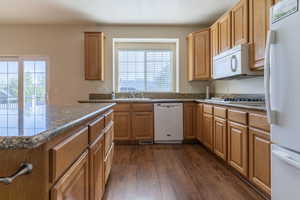 Photo 14 of 11939 S OXFORD CREEK LN