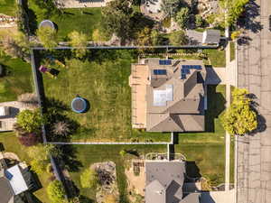 Photo 52 of 11939 S OXFORD CREEK LN