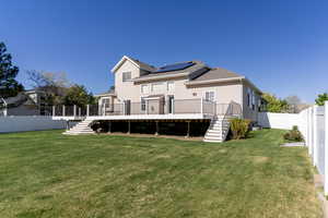 Photo 48 of 11939 S OXFORD CREEK LN