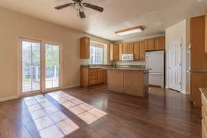 Photo 16 of 11939 S OXFORD CREEK LN