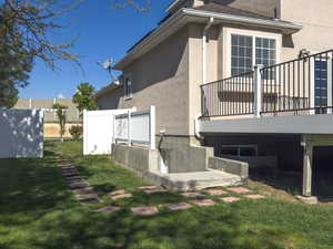 Photo 50 of 11939 S OXFORD CREEK LN