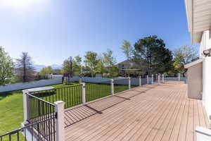 Photo 7 of 11939 S OXFORD CREEK LN