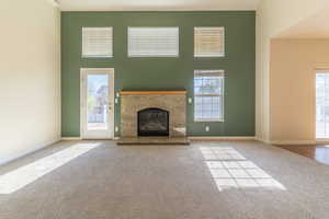 Photo 11 of 11939 S OXFORD CREEK LN
